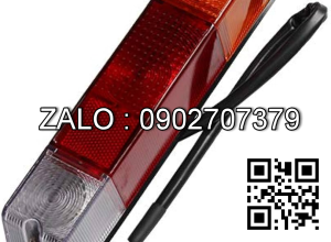 Đèn 24V xi nhan sau TOYOTA