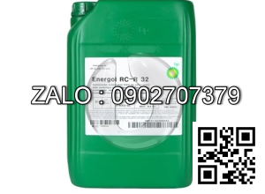 DẦU TUẦN HOÀN BP ENERGOL CS 32