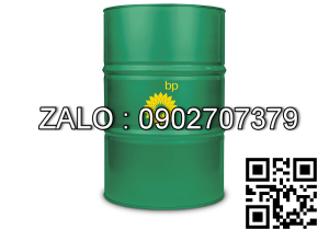 DẦU TUẦN HOÀN BP ENERGOL CS 320