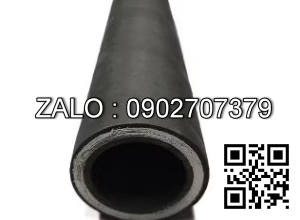 Ống thủy lực 4SN 3/8