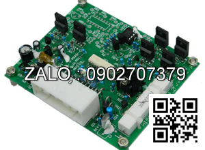 Board nguồn FB30-7