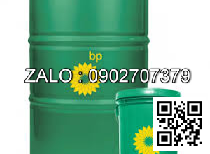 DẦU TUẦN HOÀN BP ENERGOL CS 460