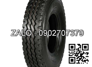 Lốp xe 700-12 Ornet ( Lốp đặc đen )