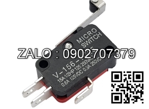 Công tắc hành trình D35