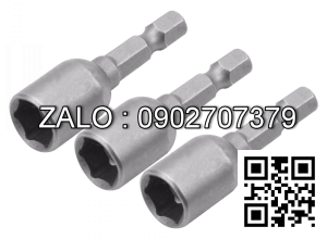 Đầu bắn tôn 18mm