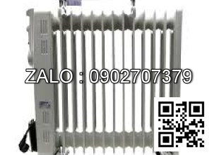 Máy sưởi dầu TIROSS TS926-1 13 thanh