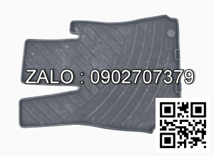 Tấm lót chịu lực chịu nhiệt 450x450x20