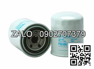 Lọc P502051