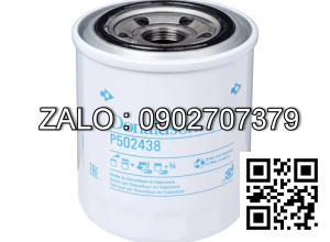 Lọc P502438