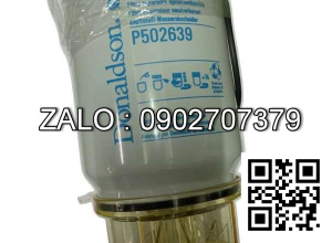 Lọc P502639