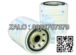 Lọc P559418