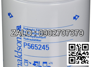 Lọc P565245