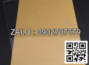 MICA TRONG-MICA ĐỤC-MICA MÀU