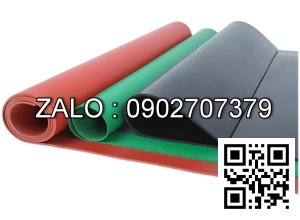 THÀM CÁCH ĐIỆN-PHÍP CÁCH ĐIỆN