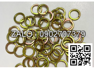 Làm hàng rào lưới cao 2 m dài 56 m , Sơn hoàn thiện