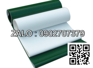 Băng tải B1300x5EP150x10mm B1300x5ep150x10mm