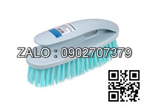Bàn chải cước elip 5861
