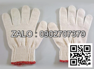 Bao tay len thường