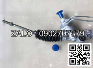 Thước lái Toyota Zace 2002-2005