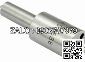 Kim băng cài áo để cài dây phản quang