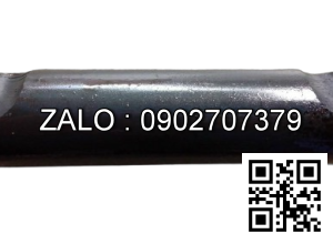 Ắc giò gà Ø28 - 130mm