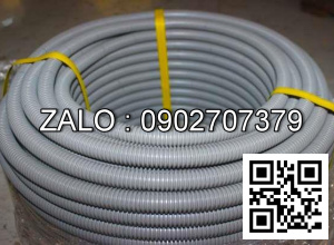 Ống ruột gà D16 mm