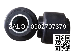 Cao su giò gà QA 65