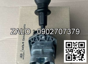 Thi công đường ống hơi phi 76 mm