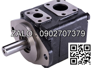 Ruột bơm thủy lực T6E-50