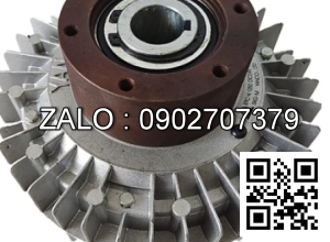 Thắng từ Yan Clutch EPC-K-050 YAN CLUTCH EPC-K-006,EPC-K-015,EPC