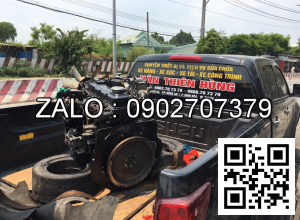 Gia công bàn chờ vào ván cưa