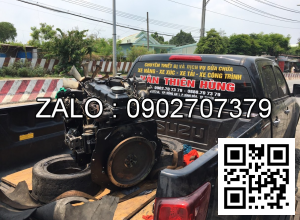 Gia công thêm tấm sắt đậy hố Ga để không bóc mùi hôi lên