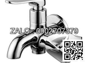 Củ sen lạnh KS 020S4