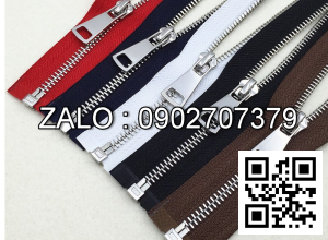 Phí sao dầu dây kéo