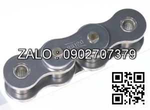 Sên ( xích) Hitachi-nhật