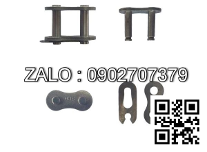 Xích( sên) Kana-Nhật