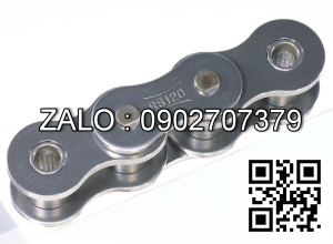 Sên-xích Tsubaki (Nhật)