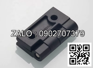 Bản lề cốt phi 12