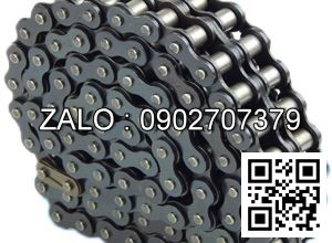 XÍCH ĐƠN - XÍCH ĐÔI HIỆU TOYO ( NHẬT )