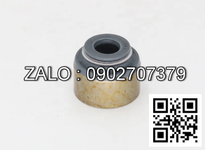 Phốt gic xe nâng YANMAR 6D105