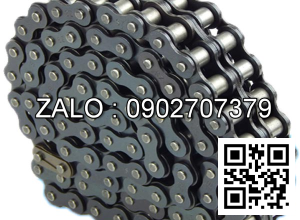 Xích đơn - Xích đôi hiệu STAR (sên)