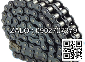 XÍCH ĐƠN - XÍCH ĐÔI HIỆU RS ( )