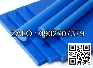 Bánh răng nhựa MC 54 ( màu xanh )