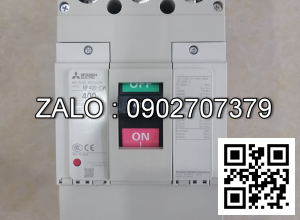 Aptomat và tủ điện