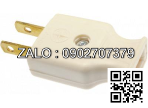 Phích cắm điện