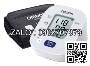 VẬT TƯ ĐIỆN HIỆU OMRON(NHẬT)