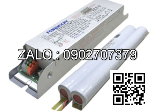 VẬT TƯ ĐIỆN HIỆU PARAGON