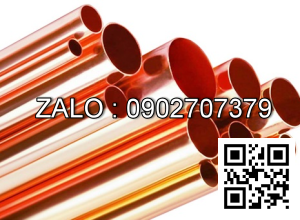 ĐỒNG ĐỎ TẤM-ĐỒNG ĐỎ CÂY ĐẶC-ĐỒNG ĐỎ ỐNG