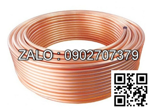 Ống đồng thau-cây đồng thau-ống thau