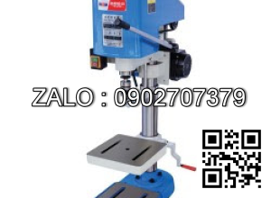 Máy taro ly hợp hiệu WDDM model SWJ-12D